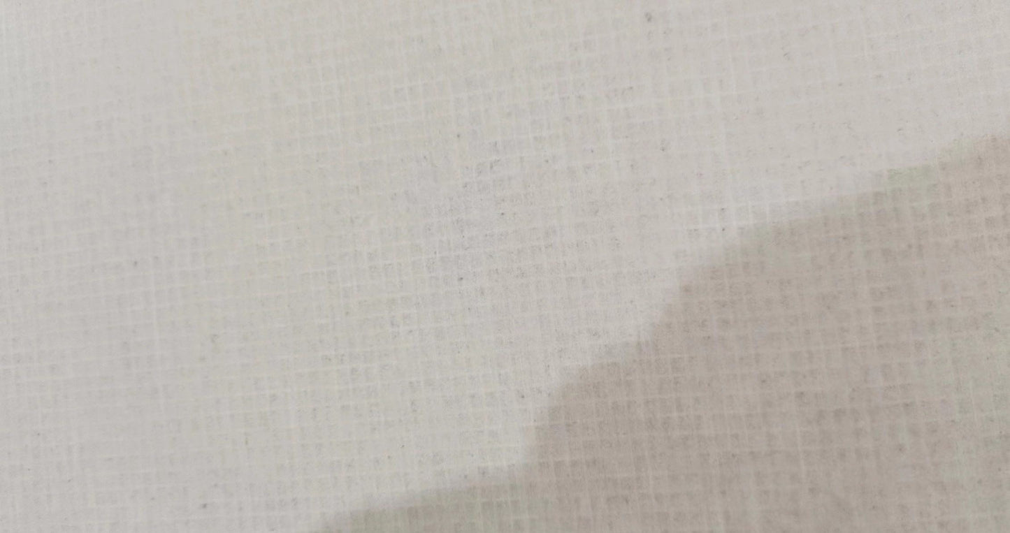 Oxide Board for Painting Directly